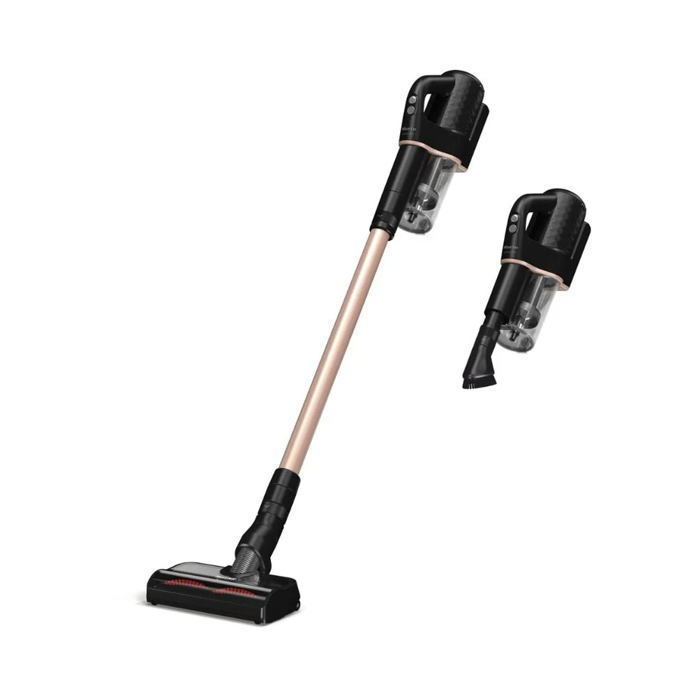 جارو شارژی میله Miele مدل Duoflex HX1 — تصویر ۲