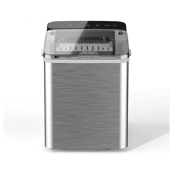 یخ ساز نوتریکوک مدل NCICY510 — تصویر ۴