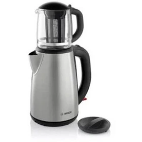 چای ساز بوش مدل TTA-5603