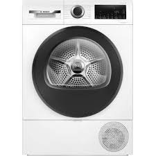 ماشین لباسشویی بوش Bosch مدل WAN2420XME ترکیه