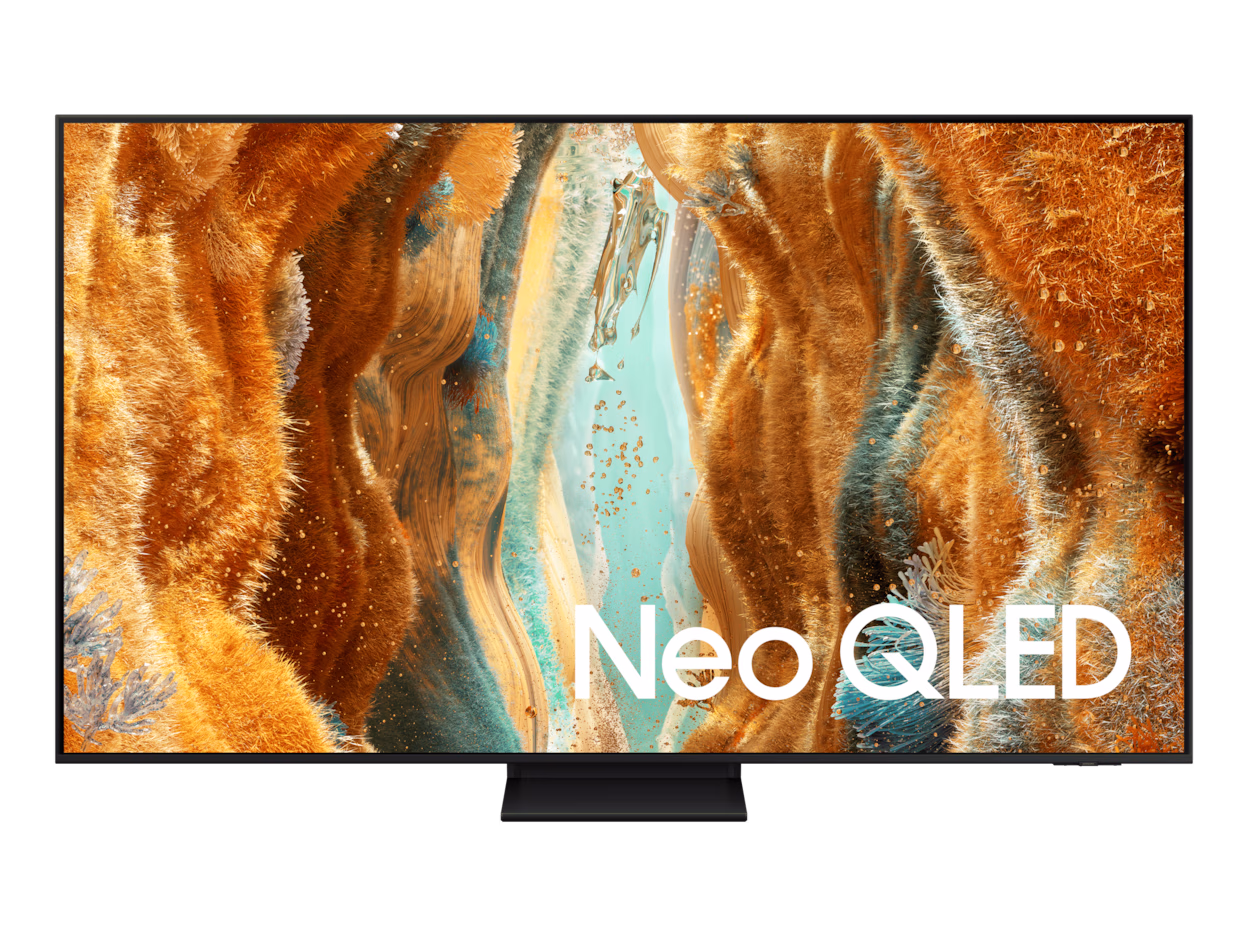 تلویزیون سامسونگ QA85Q70DAU