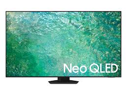 تلویزیون سامسونگ QA85QN85fan