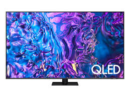 تلویزیون سامسونگ QA75QN70DAU