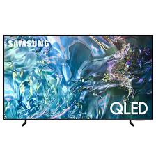 تلویزیون سامسونگ QA75Q60CAU