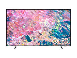 تلویزیون سامسونگ HG65Q60daU