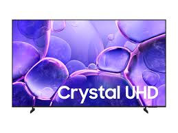 تلویزیون سامسونگ UA65U8000FU