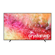تلویزیون سامسونگ UA65DU7000U