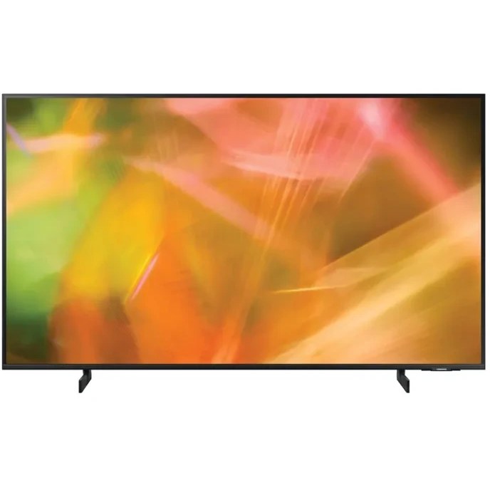 تلویزیون سامسونگ HG65AU8000AU