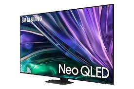 تلویزیون سامسونگ QA55QN85DFBU