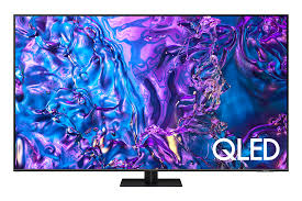 تلویزیون سامسونگ QA55Q70DAU