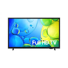 تلویزیون 43 اینچ سامسونگ FHD اسمارت مدل 43F6000FU