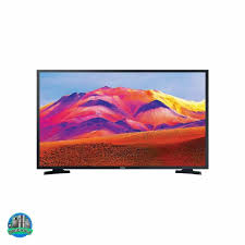 تلویزیون سامسونگ مدل UA43T5300AU