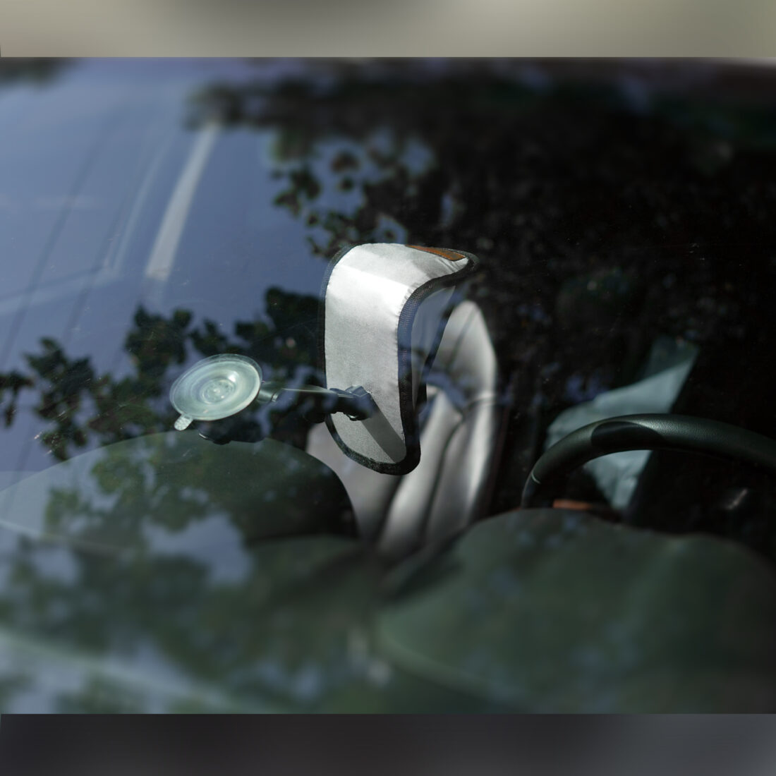 چتر تلفن همراه نادیاهوم — تصویر ۶