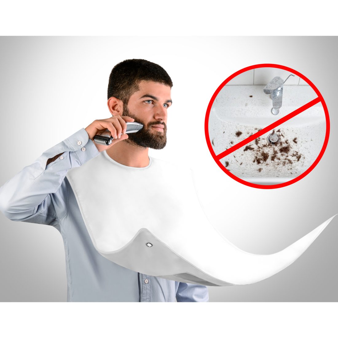 پیشبند اصلاح نادیاهوم — تصویر ۷