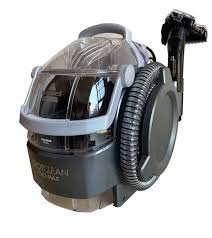 نقطه شوی بیسل مدل BISSELL pro max spotclean 3617Z