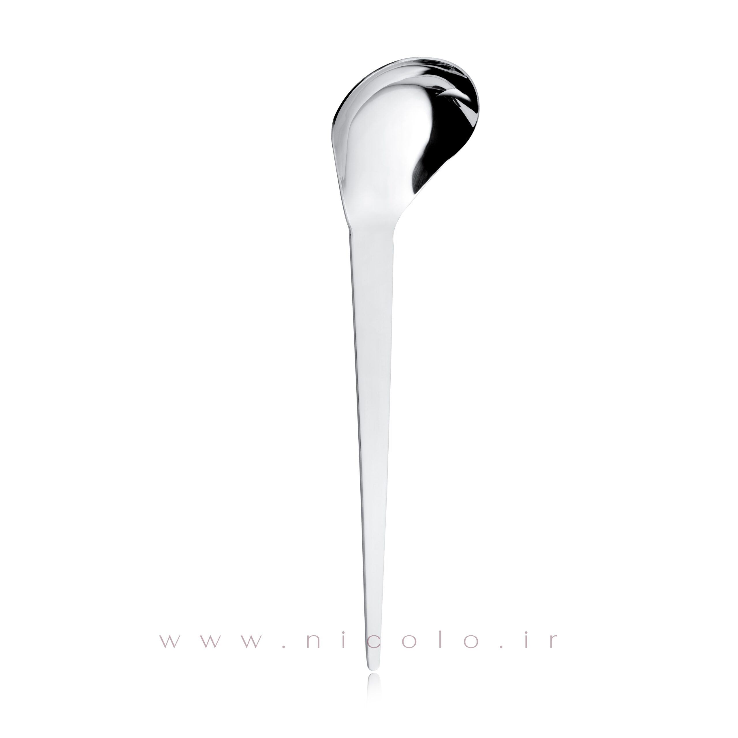 ملاقه پیکاسو — تصویر ۲