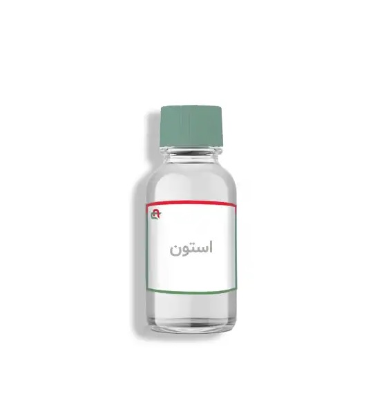 استون — تصویر ۲