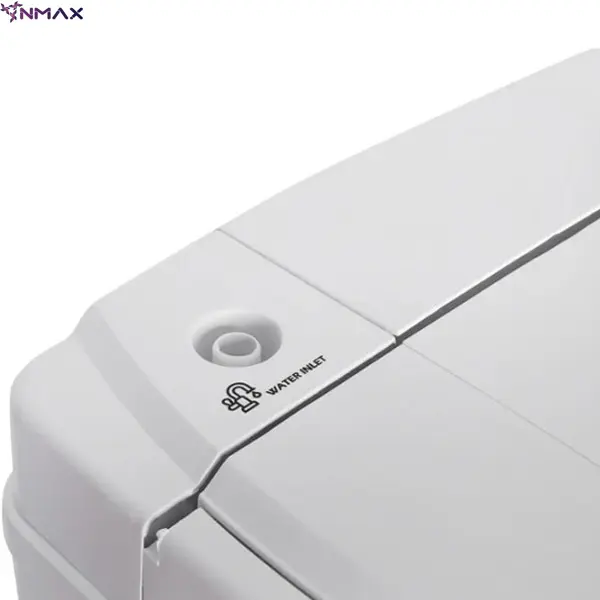 مینی واش فریدولین مدل SW35 — تصویر ۸
