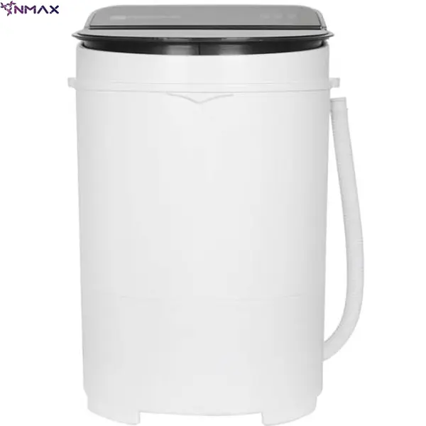 مینی واش فریدولین مدل SW25G — تصویر ۲