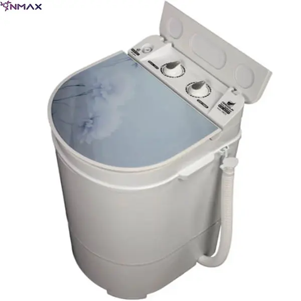 مینی واش فریدولین مدل SW25G — تصویر ۳
