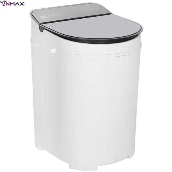 مینی واش فریدولین مدل SW25G — تصویر ۴