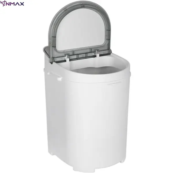 مینی واش فریدولین مدل SW25G — تصویر ۷