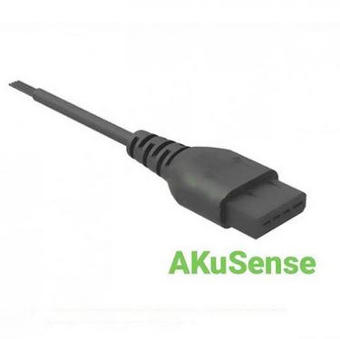 کانکتور AKUSENSE مدل ME-1007