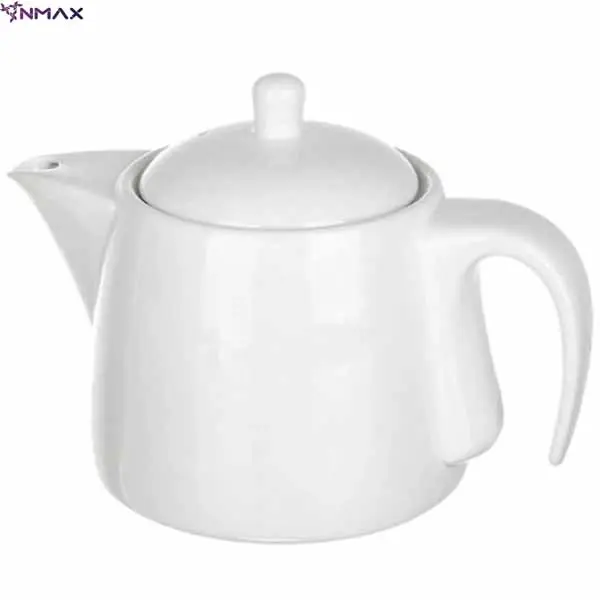 چای ساز پارس خزر مدل چای نوش — تصویر ۳