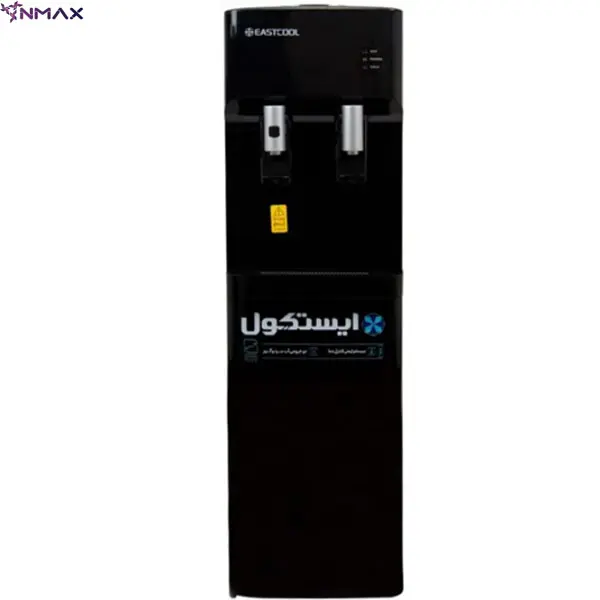 آبسردکن ایستکول مدل 445 بدون کابین — تصویر ۲