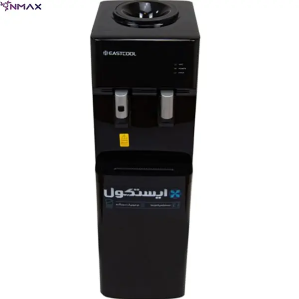 آبسردکن ایستکول مدل 445 بدون کابین — تصویر ۳