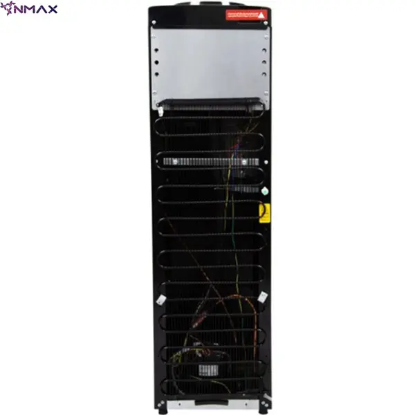 آبسردکن ایستکول مدل 445 بدون کابین — تصویر ۸