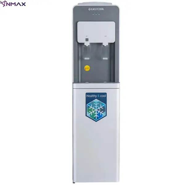 آبسردکن ایستکول مدل 440 یخچال دار