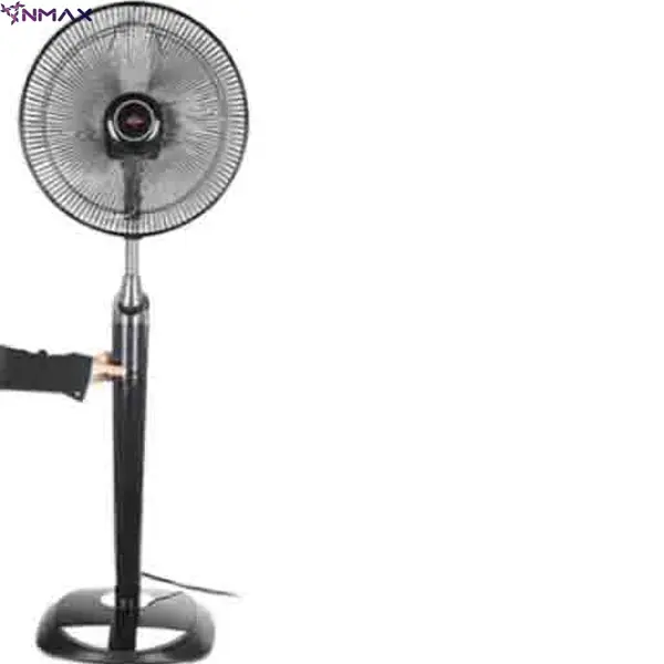 پنکه ایستاده پارس خزر مدل FSR-SHIBA — تصویر ۷