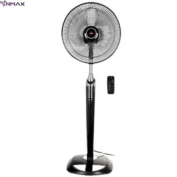 پنکه ایستاده پارس خزر مدل FSR-SHIBA