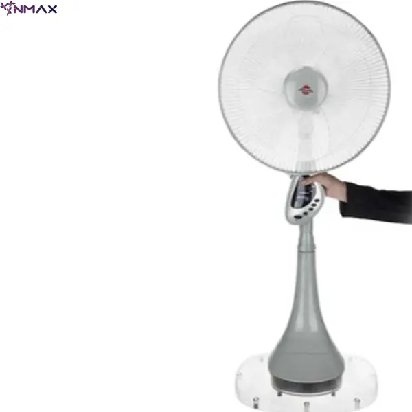 پنکه ایستاده پارس خزر مدل 4070 — تصویر ۴