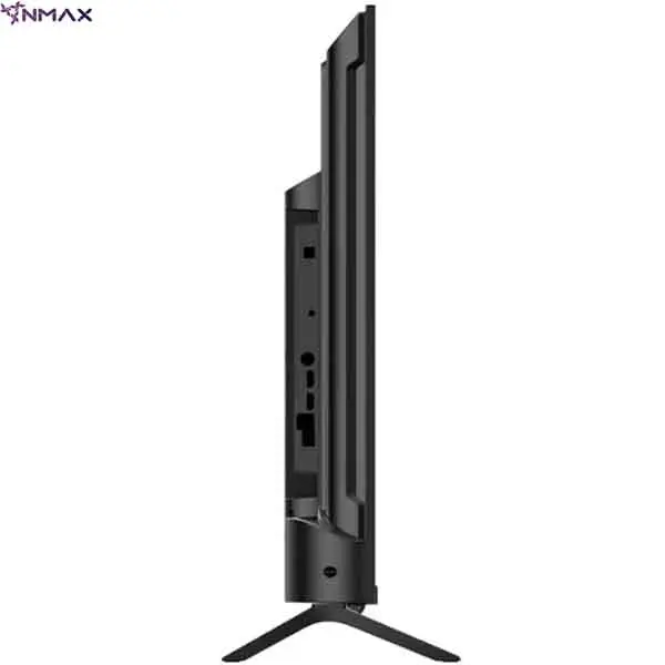 تلویزیون 43 اینچ صنام (هوشمند) مدل SLS-43M1893 — تصویر ۴