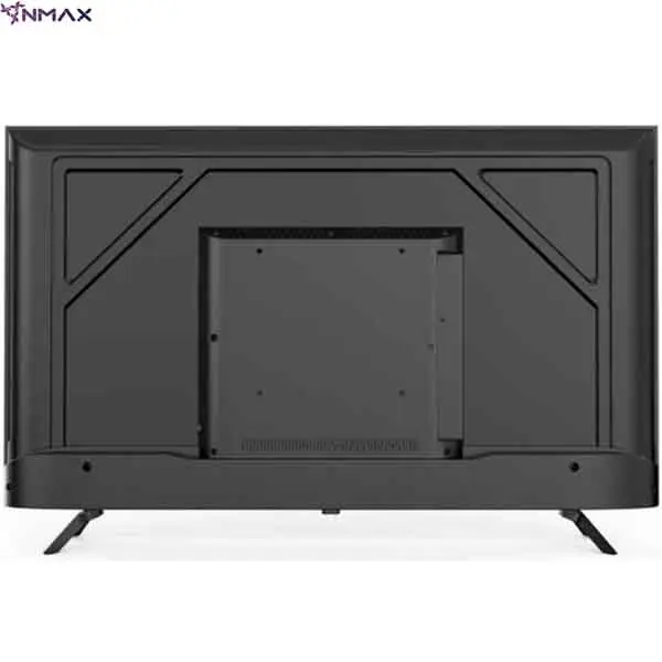 تلویزیون 43 اینچ صنام (هوشمند) مدل SLS-43M1893 — تصویر ۵