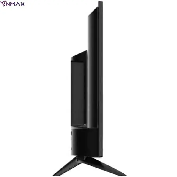 تلویزیون 24 اینچ صنام مدل SLE-24M115 — تصویر ۵