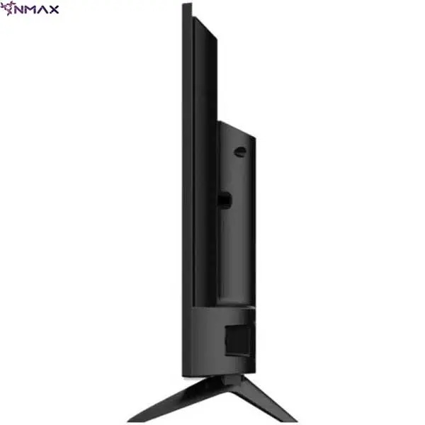 تلویزیون 24 اینچ صنام مدل SLE-24M115 — تصویر ۶