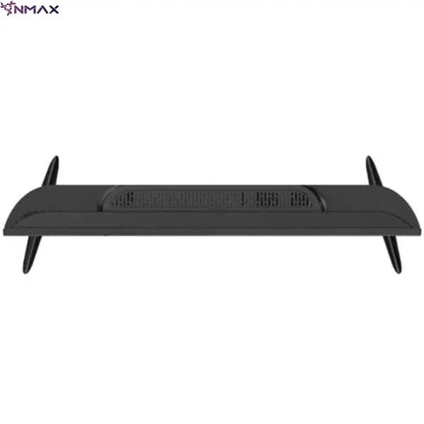 تلویزیون 24 اینچ صنام مدل SLE-24M115 — تصویر ۷