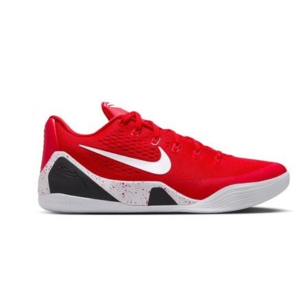 Nike Kobe 9 Elite Low EM Protro — تصویر ۲