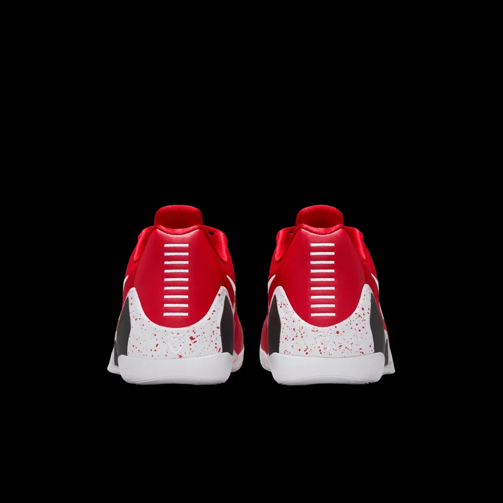Nike Kobe 9 Elite Low EM Protro — تصویر ۷