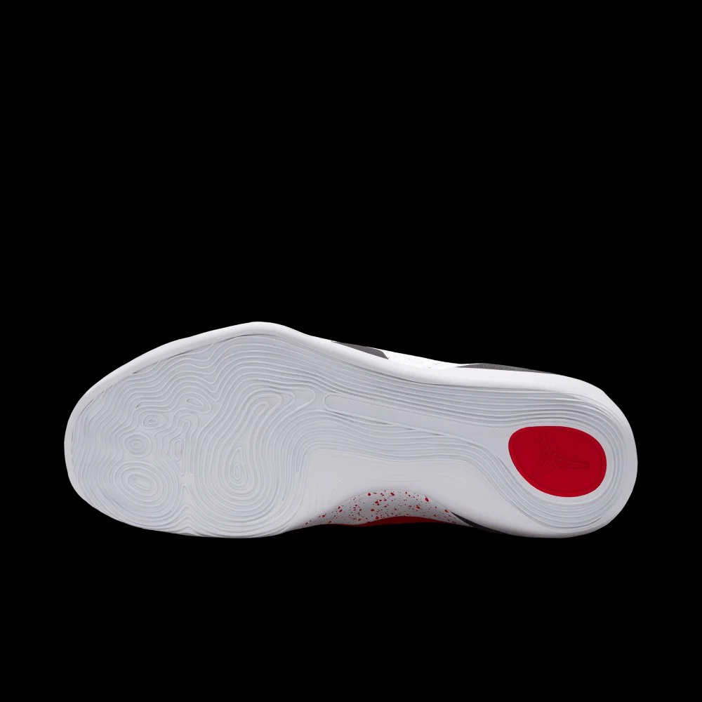 Nike Kobe 9 Elite Low EM Protro — تصویر ۸
