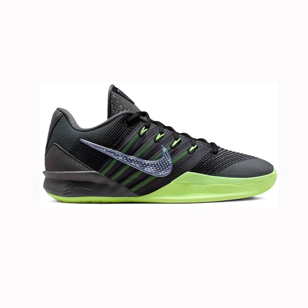 Nike Sabrina 3 “Shooter” — تصویر ۲