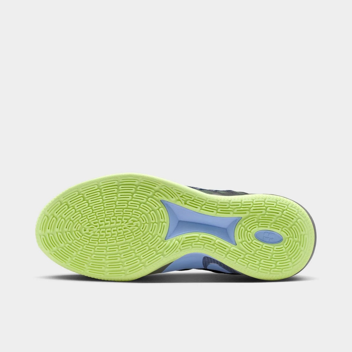Nike Sabrina 3 “Shooter” — تصویر ۳
