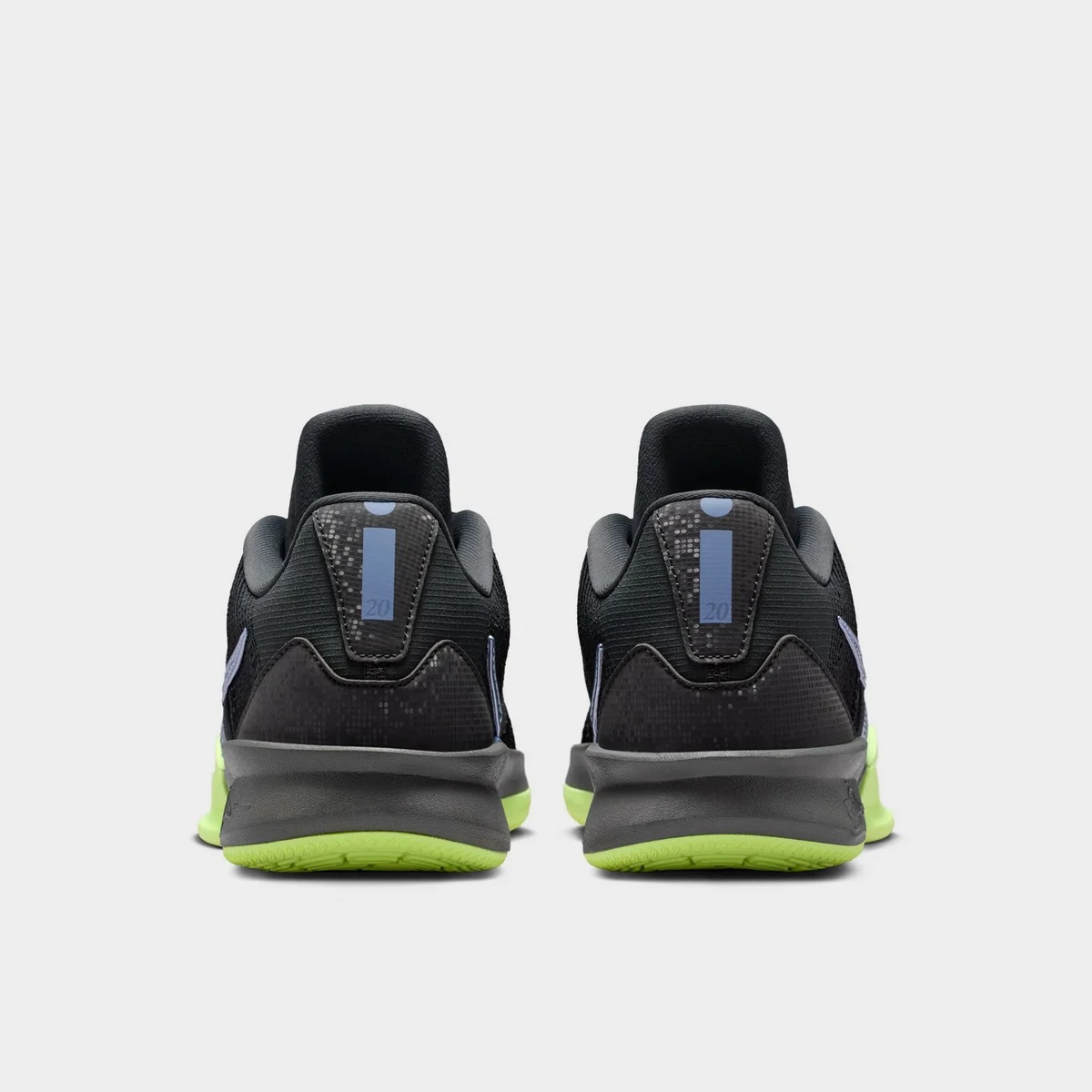 Nike Sabrina 3 “Shooter” — تصویر ۴