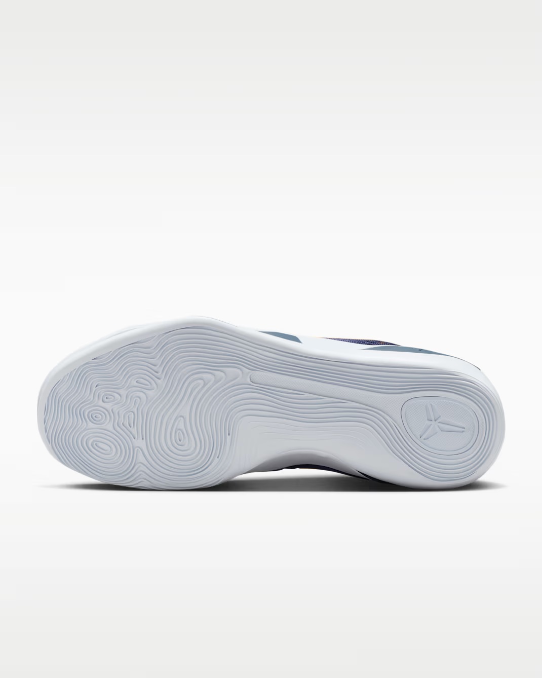Nike Kobe IX Elite Low EM Protro — تصویر ۴