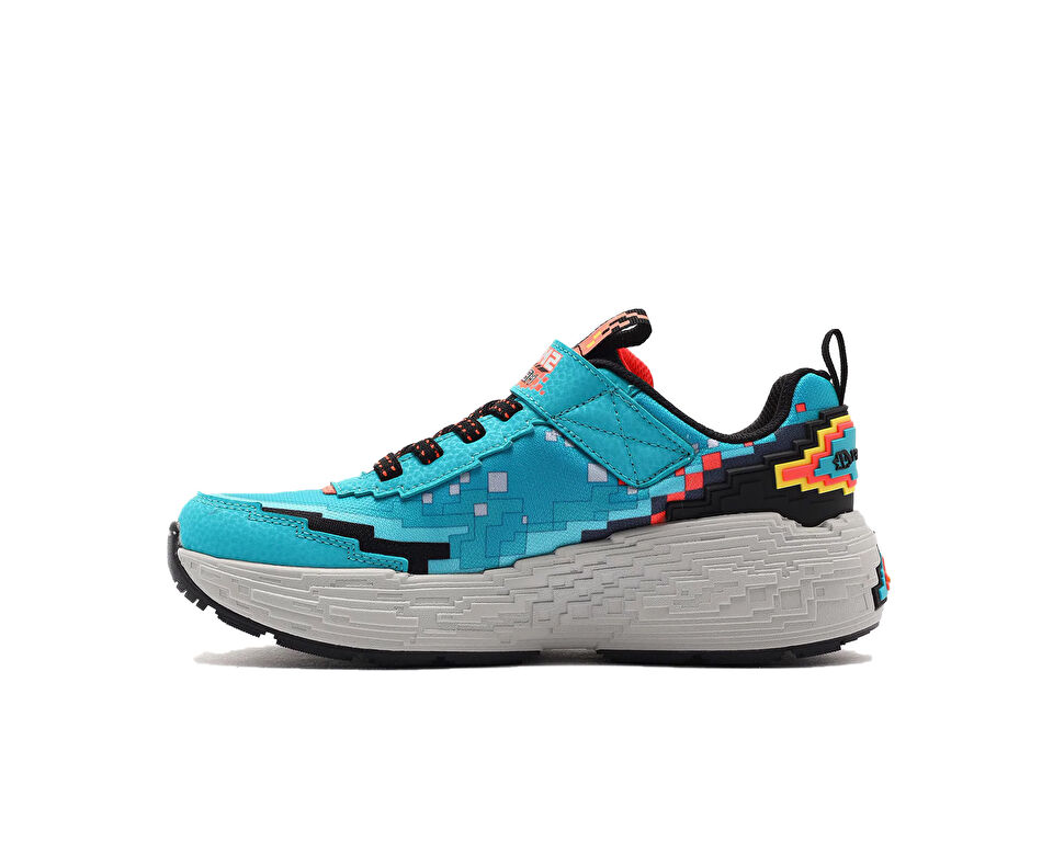 Skechers MEGACRAFT 4K Casual — تصویر ۳