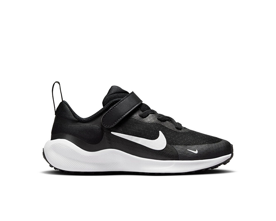 Nike REVOLUTION 7 (PSV) Casual — تصویر ۲