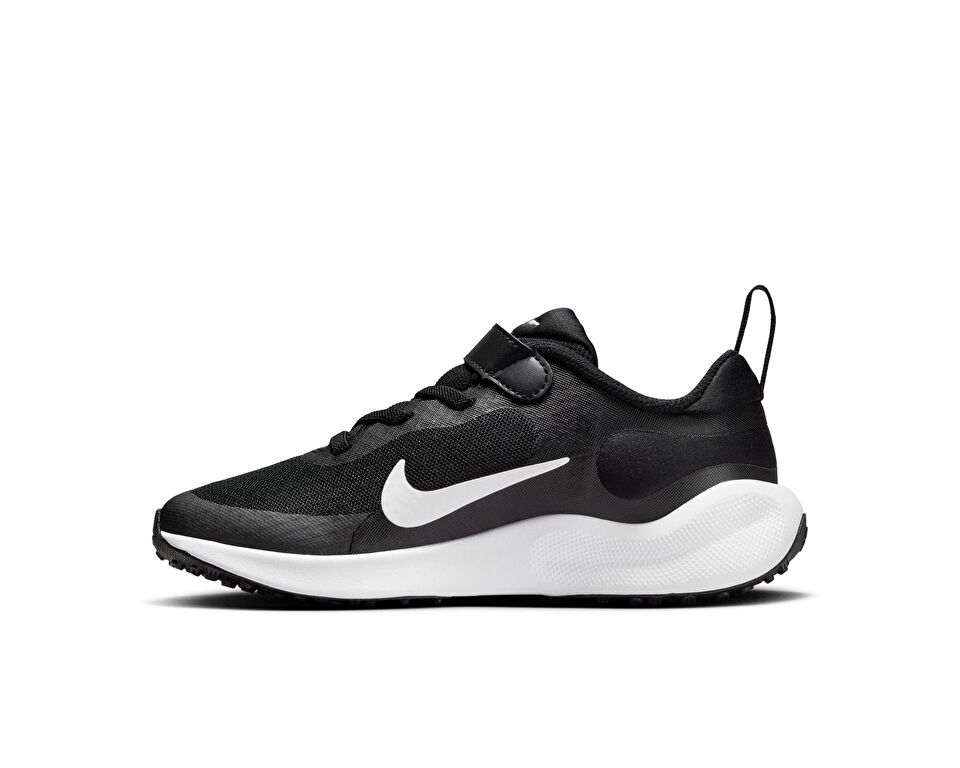 Nike REVOLUTION 7 (PSV) Casual — تصویر ۳